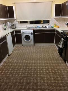 undefined, Norvic Drive, Norwich, Norfolk