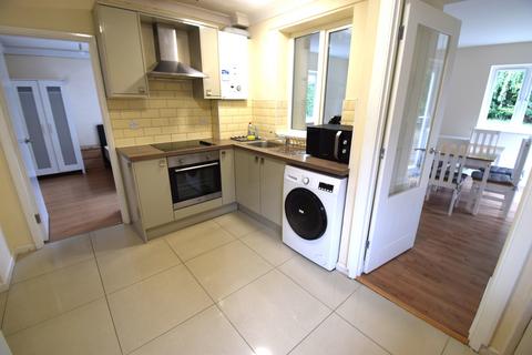 5 bedroom semi-detached house for sale, Brereton Close, Norwich