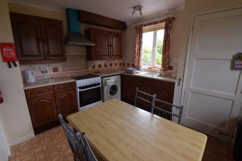 4 bedroom house to rent, House share Wilberforce Road, Close to UEA