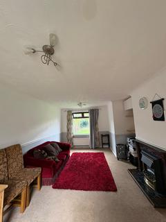 undefined, Buckingham Road, Norwich, Norfolk
