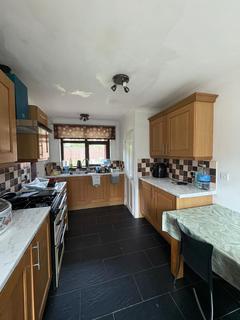 undefined, Buckingham Road, Norwich, Norfolk