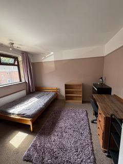 undefined, Buckingham Road, Norwich, Norfolk
