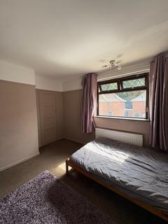 undefined, Buckingham Road, Norwich, Norfolk