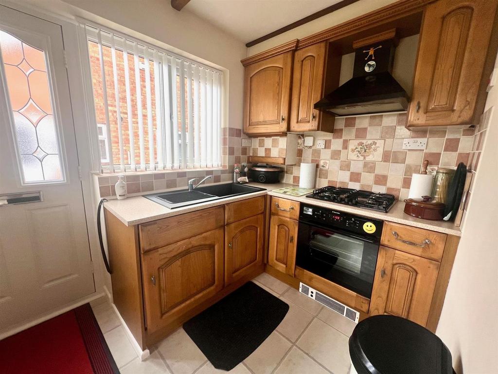 Kitchen.jpg