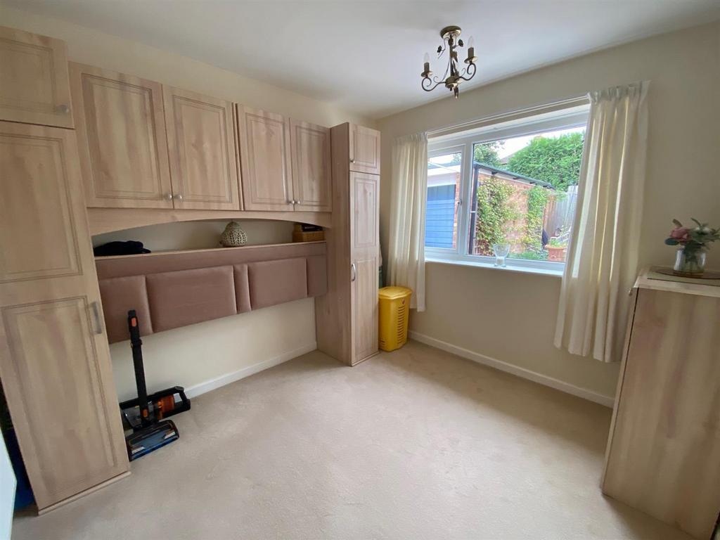 Bedroom Two.jpg