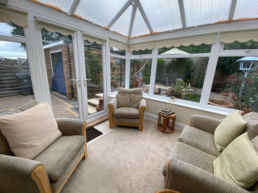 Conservatory.jpg