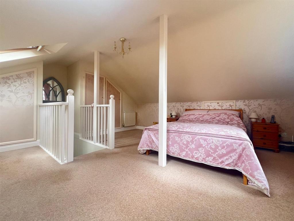 Attic Bedroom.jpg