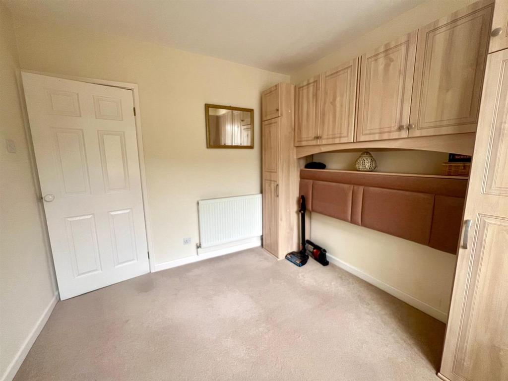 Bedroom Two.jpg