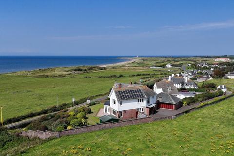 undefined, Drumbeg Road, Turnberry, Girvan, South Ayrshire, KA26