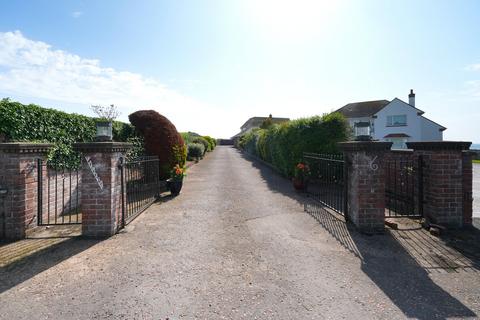 undefined, Drumbeg Road, Turnberry, Girvan, South Ayrshire, KA26