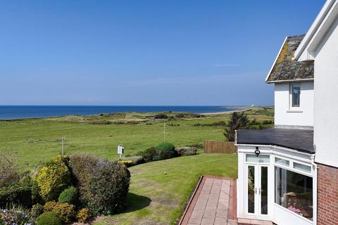 undefined, Drumbeg Road, Turnberry, Girvan, South Ayrshire, KA26