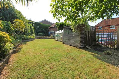 3 bedroom detached house for sale, Rose Hill, Ticehurst, TN5