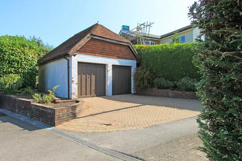 3 bedroom detached house for sale, Rose Hill, Ticehurst, TN5