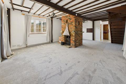 3 bedroom detached house for sale, Rose Hill, Ticehurst, TN5