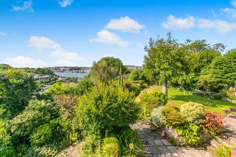 undefined, Kersey Road, Falmouth TR11