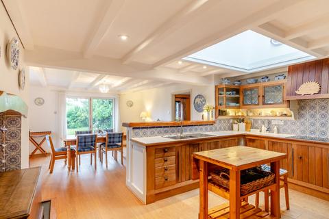 undefined, Kersey Road, Falmouth TR11