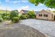 Additional image 2 of Kersey Road, Falmouth TR11