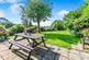 Additional image 11 of Kersey Road, Falmouth TR11