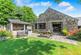 Additional image 12 of Kersey Road, Falmouth TR11