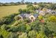 Additional image 13 of Kersey Road, Falmouth TR11