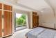 Additional image 14 of Kersey Road, Falmouth TR11