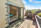 Additional image 15 of Kersey Road, Falmouth TR11
