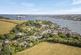 Additional image 20 of Kersey Road, Falmouth TR11