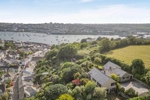 4 bedroom detached house for sale, Kersey Road, Falmouth TR11