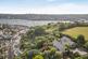 Additional image 4 of Kersey Road, Falmouth TR11
