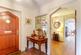 Additional image 6 of Kersey Road, Falmouth TR11