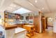 Additional image 7 of Kersey Road, Falmouth TR11