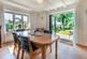 Additional image 10 of Kersey Road, Falmouth TR11