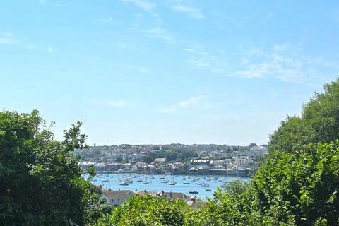 4 bedroom detached house for sale, Kersey Road, Falmouth TR11