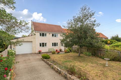 undefined, Stretcholt, Bridgwater, Somerset, TA6
