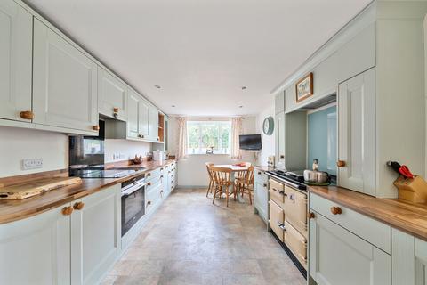 undefined, Stretcholt, Bridgwater, Somerset, TA6