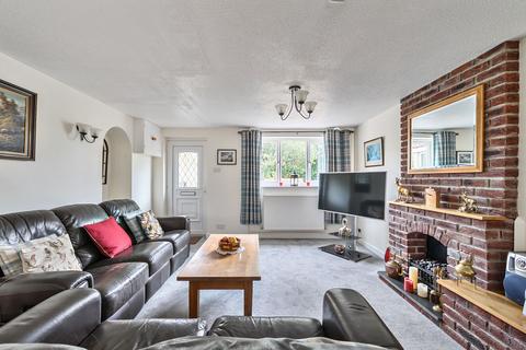 undefined, Stretcholt, Bridgwater, Somerset, TA6