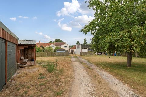 undefined, Stretcholt, Bridgwater, Somerset, TA6