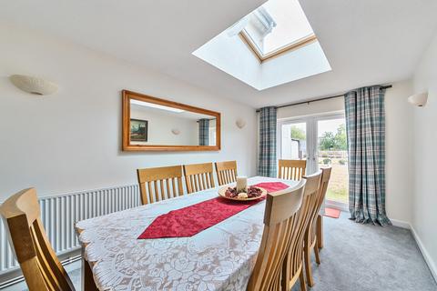 undefined, Stretcholt, Bridgwater, Somerset, TA6