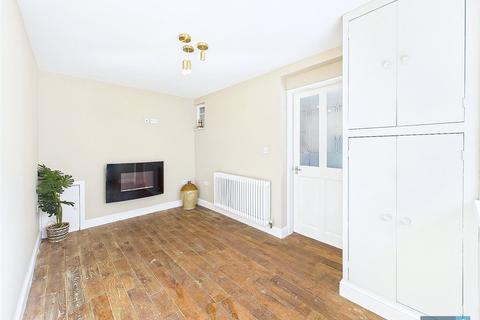 2 bedroom detached house for sale, High Street, Norton, Doncaster, South Yorkshire, DN6