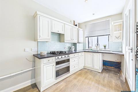 2 bedroom detached house for sale, High Street, Norton, Doncaster, South Yorkshire, DN6
