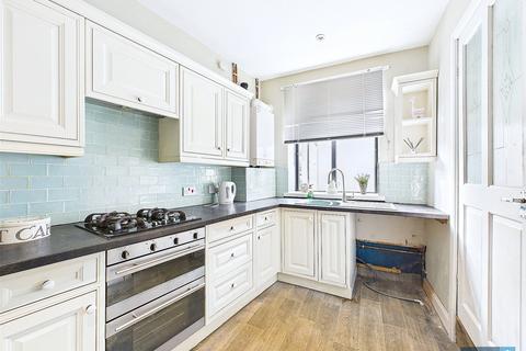 2 bedroom detached house for sale, High Street, Norton, Doncaster, South Yorkshire, DN6