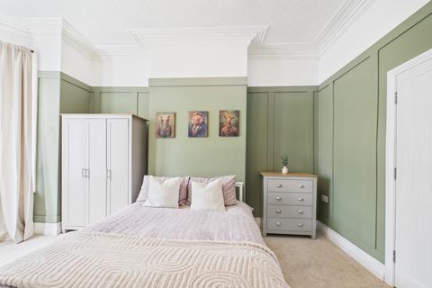 135 Blackwell Road, Carlisle, CA2 4DY