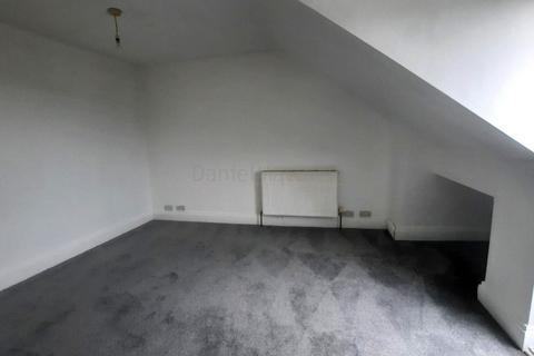 2 bedroom flat for sale, Court Road, Barry, CF63