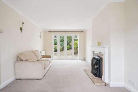 3 bedroom semi-detached house for sale, The Parkway, Iver SL0