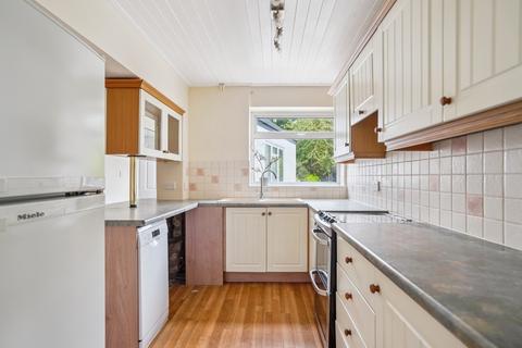3 bedroom semi-detached house for sale, The Parkway, Iver SL0
