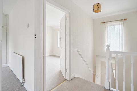 3 bedroom semi-detached house for sale, The Parkway, Iver SL0