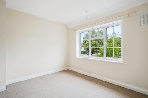 3 bedroom semi-detached house for sale, The Parkway, Iver SL0