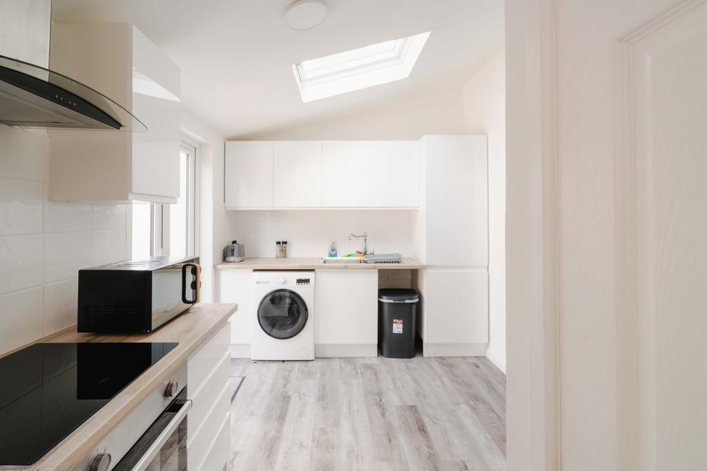 House in Bristol - View 5