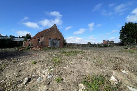 Barn for sale, Church Farm Barns, Fleggburgh Road, Rollesby, Great Yarmouth, Norfolk NR29 5HH