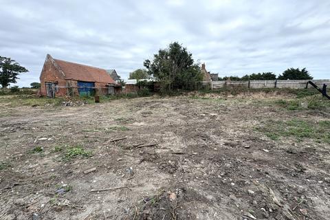 Barn for sale, Church Farm Barns, Fleggburgh Road, Rollesby, Great Yarmouth, Norfolk NR29 5HH
